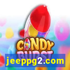 jeeppg2.com