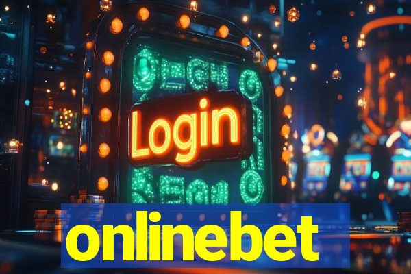 onlinebet