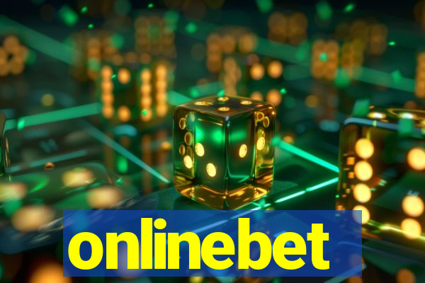 onlinebet
