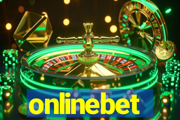 onlinebet