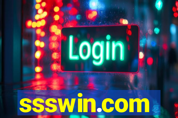 ssswin.com