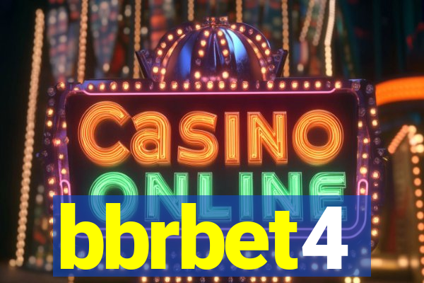 bbrbet4