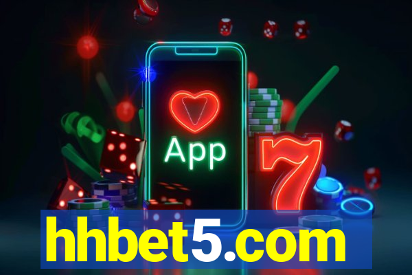 hhbet5.com
