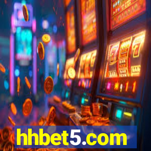 hhbet5.com
