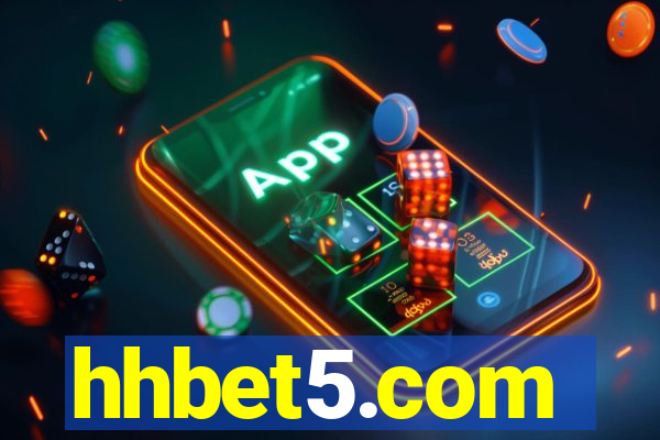 hhbet5.com