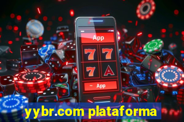 yybr.com plataforma