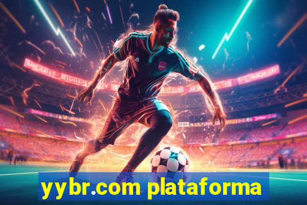 yybr.com plataforma
