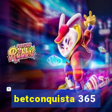 betconquista 365