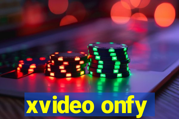 xvideo onfy