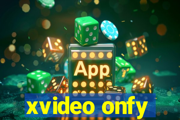 xvideo onfy
