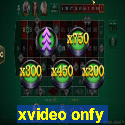 xvideo onfy