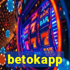 betokapp