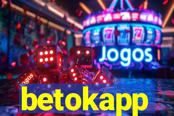 betokapp