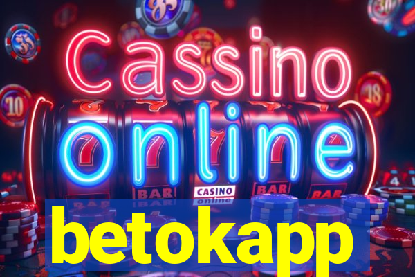 betokapp