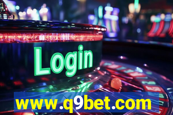 www.q9bet.com