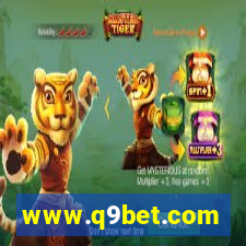 www.q9bet.com