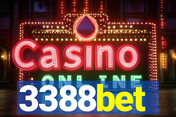 3388bet