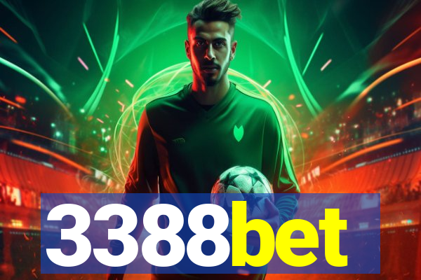 3388bet