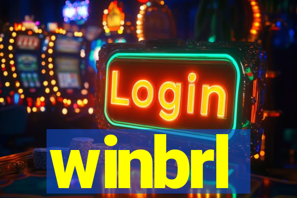 winbrl