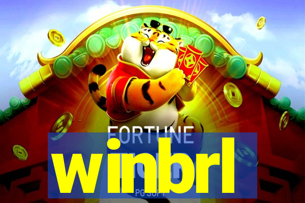 winbrl
