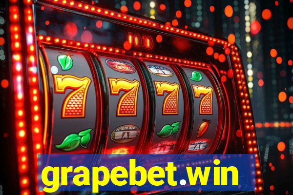 grapebet.win