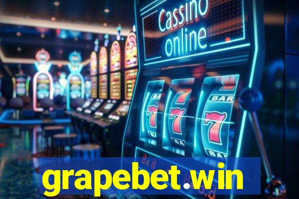 grapebet.win