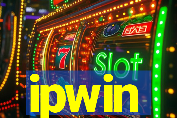 ipwin