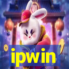ipwin