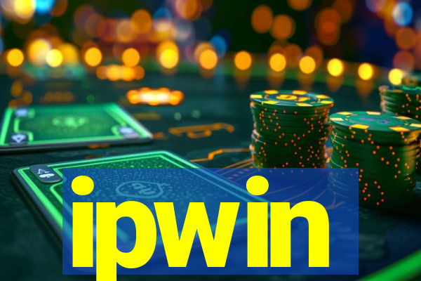 ipwin