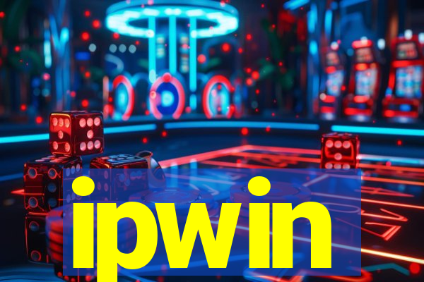 ipwin