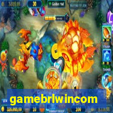gamebrlwincom