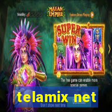 telamix net