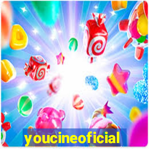 youcineoficial
