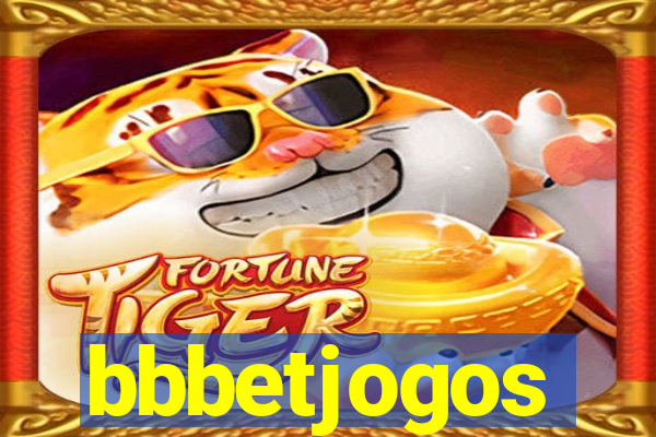 bbbetjogos