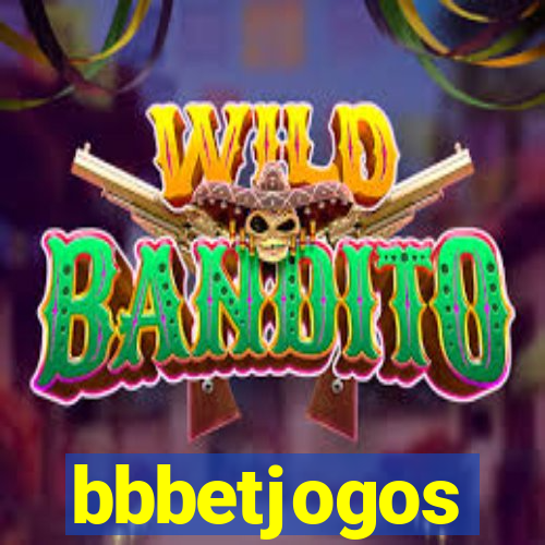 bbbetjogos