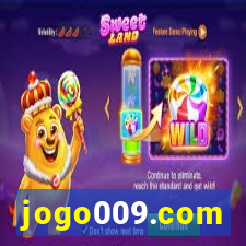 jogo009.com