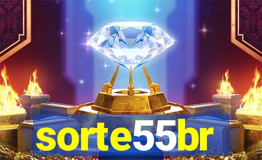 sorte55br