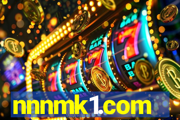 nnnmk1.com