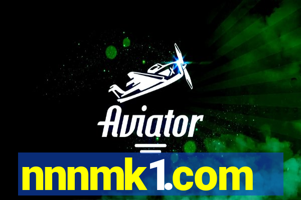 nnnmk1.com