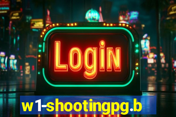 w1-shootingpg.bet