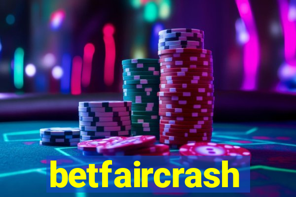betfaircrash