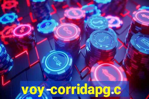 voy-corridapg.com