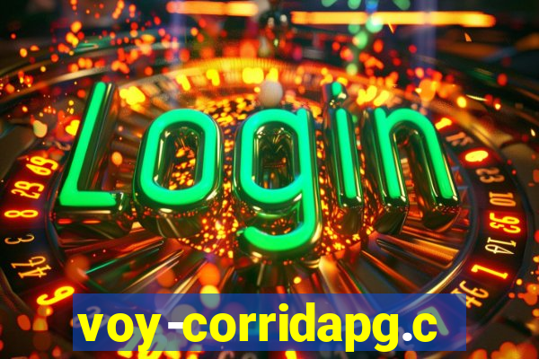 voy-corridapg.com