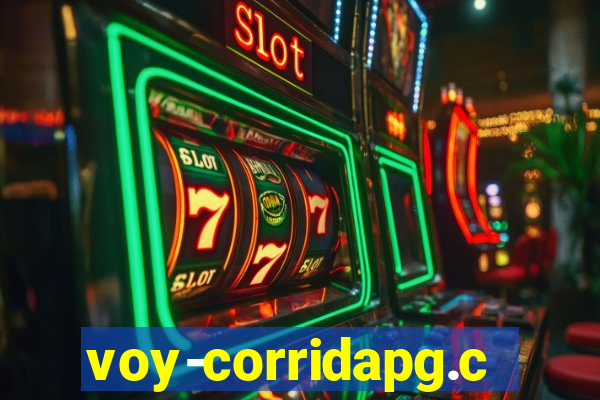 voy-corridapg.com