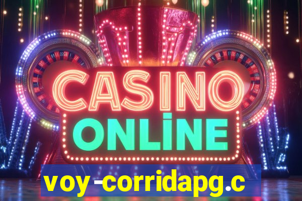 voy-corridapg.com