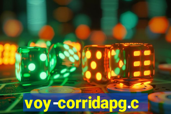 voy-corridapg.com