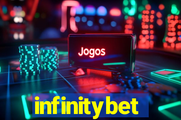 infinitybet