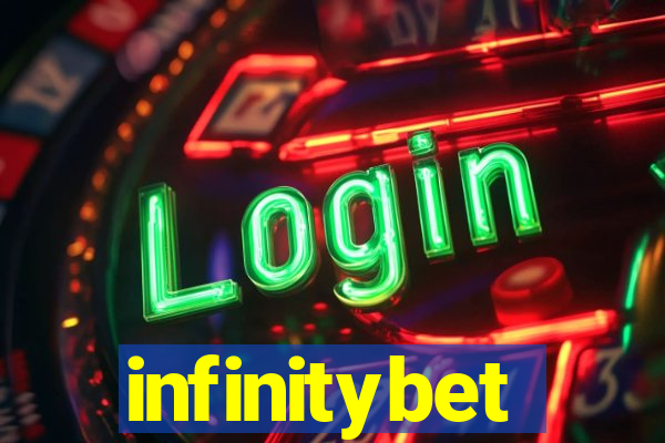 infinitybet