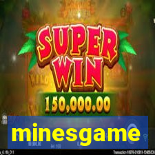 minesgame