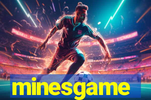 minesgame